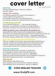 55 Topic Professional College Job Cover Letter Job Cover Letter Examples Job Application Cover Letter