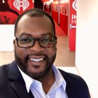 2900+ perfiles de «Bibb»