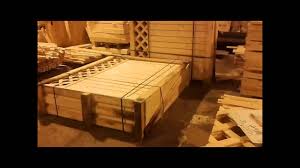 Locuri de munca finlanda cu cele mai bune oferte de munca finlanda. Gicu La Lucru In Finlanda Youtube