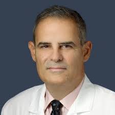 Jose Gross's Instagram, Twitter & Facebook