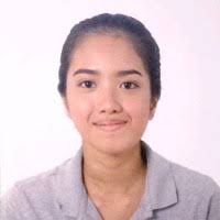 50+ "Denise Samson" profiles