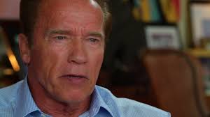 Arnold schwarzenegger, 30 июля 1947 • 73 года. Arnold Schwarzenegger Speaks With Guenther Ziesel Youtube