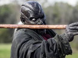 Ekkor ugyanis tubbs őrmester csapatával együtt elhatározza. Aki Bujt Aki Nem 3