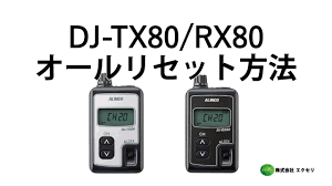 Image result for Alinco DX-R8