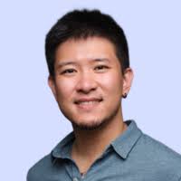 Jerry 🍁Speaking Expert🍁Native Speaker🍁4yrs Exp.