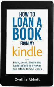 Patilen Com Deals Book Worth Reading Kindle Books Books
