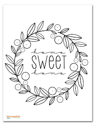 Hand embroidery is used to create beautiful patterns on textiles. Free Printable Spring Embroidery Hoop Art Pattern Ideal For All Levels Of Embroid Hand Embroidery Patterns Free Embroidery Hoop Art Sewing Embroidery Designs