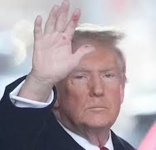 Public Figure's Mysterious Health Issue