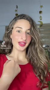 aya ksouri (@aya.ksouri5)