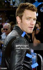 313 Barry Mcgregor Photos & High Res Pictures