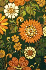 Pin On Woodworking Paint Ideas