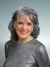 Jim Boldt leads Venice City Council election campaign fundraising