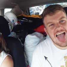 Justin Baxter (justinbaxter6)