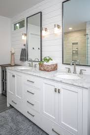 Bathroom design ideas 2021 pictures new year. Pin By Karen Huisinga On New House Ideas In 2021 Bathrooms Remodel Kitchen Bathroom Remodel Bathroom Remodel Idea