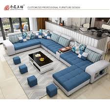 We did not find results for: U Shaped Large Sofa Wood L Shape Sofa Set Modern For Living Room Sitting Room Buy L Shape Sofa Set Modern Sofa Wood Large Sofa Product On Alibaba Com