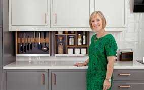 magnet kitchens cabinet plus