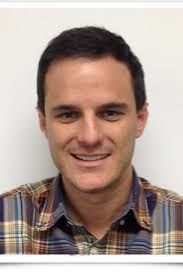 Big leagues: Growing Chat Sports seeks spot