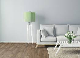 Menu & reservations make reservations. Luxury Vinyl Plank Carpet One Floor Home Wilmington