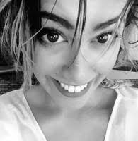 20+ "Sarah Byrum" profiles