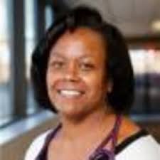 Dr. Stephen Stonehouse, MD