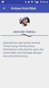 Theo merasa senang dikunjungi kenneth. Rumah Doa Katolik For Android Apk Download