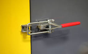 Ranger parts washer heating element. Rs 500d Professional Spray Wash Cabinet Parts Washer Ranger