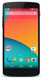 And, to capture every detail, you can use the 8 mp camera of this black google nexus smartphone. Lg Google Nexus 5 D820 16gb Unlocked Gsm 4g Lte Quad Core Smartphone Black W 8mp Camera Renewed Buy Online In Angola At Angola Desertcart Com Productid 20292592