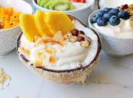 Anda boleh melompat makan malam atau makan tengahari, tetapi sarapan pagi tidak pernah. 5 Tips Petua Sarapan Pagi Yang Sihat Dan Baik Untuk Tubuh Anda Iluminasi