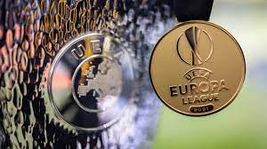 Watch uefa europa league online. Yyvm N3dn9tuzm