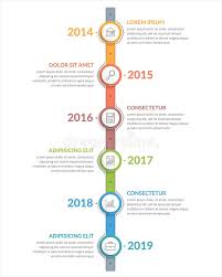 Add visual interest to your schedules with a sticky note or. Legal Timeline Template Insymbio