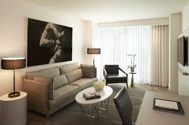 Bedroom 2 Bedroom Suites Las Vegas Vdara Hospitality Suite Vdara Bedroom 2 Bedroom Suites In Las Ve Las Vegas Luxury Hotels Las Vegas Suites Luxury Hotel