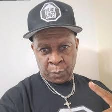 Christopher Antonacci's Instagram, Twitter & Facebook