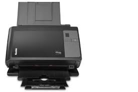 Up to 30 pages per minute at dpi and dpi throughput speeds may vary. Kodak 12400 Scanner Driver