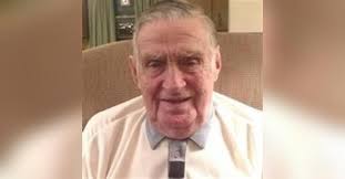 Maurice O. "Marty" Kunkel Obituary