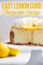 Pin On Brownies Bars And Cheesecakes