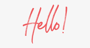 Check spelling or type a new query. Jen Cochrane Hello Calligraphy Transparent Png 1000x384 Free Download On Nicepng