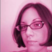 In Love with Lewis Prescott (I Heart SF, #2) by Sarah Smith