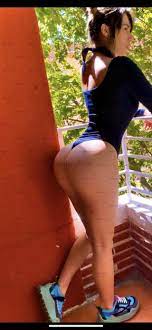 695650113 - Opiniones - escort-advisor.xxx