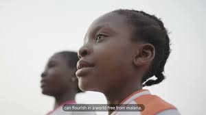 Change the Story: Where She Leads