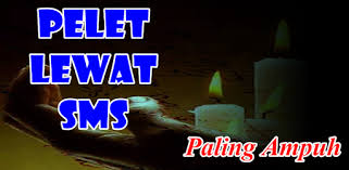 Melalui makanan serta minuman memang ilmu pelet air liur sentuhan tangan yang paling bahaya pengetahuan kekayaan leluhur kita begitu banyak jenisnya. Free Pelet Dengan Sms Apk Com Peletlewatsms Tekatekikataindah Safemodapk App