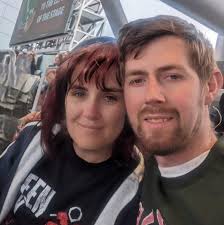 Hiya guys I just wondered if anyone could help, could people givee their  advice.on the family fund??. Where did yous go? What can it be used for  Confused as I priced Lego