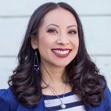 Jacqueline Cheung's Instagram, Twitter & Facebook