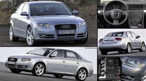 Image result for Dark Gray 2005 A4