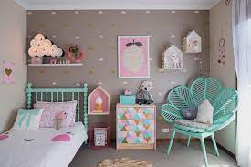 25+ stilvolle inspiration, die sie lieben wer… taufkerze, baptismal candles, taufkerze, fish, pink, taufkerze girl. Baby Und Kinderzimmer Deko Mit Wolken 15 Traumhafte Ideen