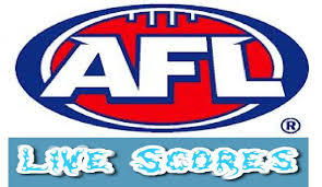 View the top scores in afl live by users on trueachievements. Afl Live Scores Home Facebook