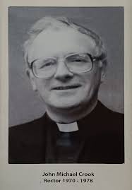 Bishop of Edinburgh to retire in August 2023