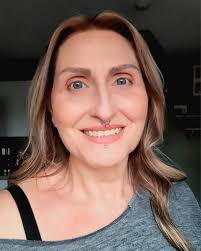 Anybody else growing painful lipomas ? Don't run in family and only started  after mesh fitted.