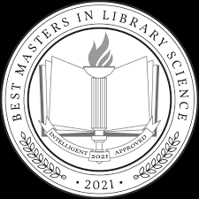 The Best Online Master S In Library Science Degree Programs Intelligent