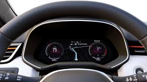 2020 Renault Clio Interior Exterior Features