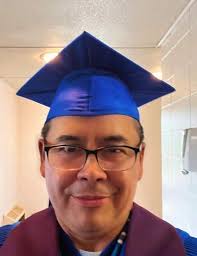 a milestone year for Dr. Morris Cook